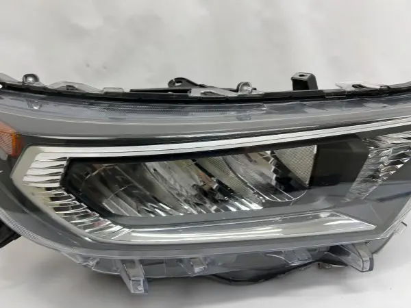 2019 2020 2021 TOYOTA RAV4 LED FRONT RIGHT OEM HEADLIGHT - Image 4