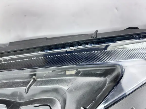 2014 2015 2016 LEXUS IS IS250 IS350 LED FRONT LEFT CAPA RUNNING LIGHT TESTED - Image 10