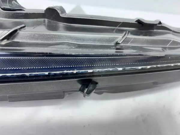 2014 2015 2016 LEXUS IS IS250 IS350 LED FRONT LEFT CAPA RUNNING LIGHT TESTED - Image 11