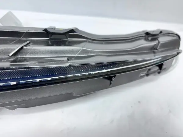 2014 2015 2016 LEXUS IS IS250 IS350 LED FRONT LEFT CAPA RUNNING LIGHT TESTED - Image 12