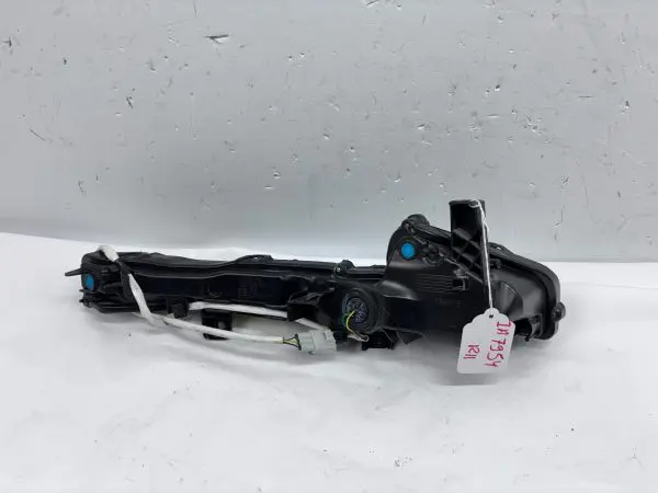 2014 2015 2016 LEXUS IS IS250 IS350 LED FRONT LEFT CAPA RUNNING LIGHT TESTED - Image 13