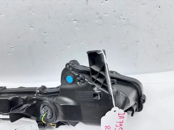 2014 2015 2016 LEXUS IS IS250 IS350 LED FRONT LEFT CAPA RUNNING LIGHT TESTED - Image 15