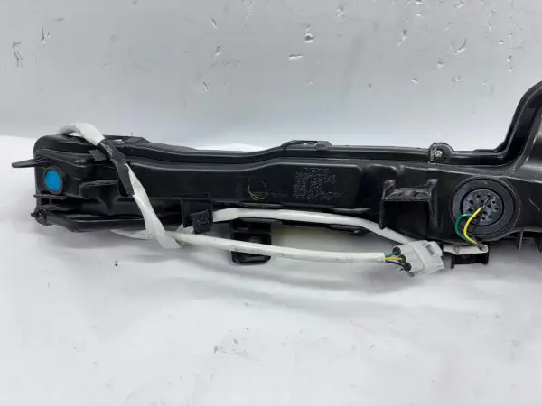 2014 2015 2016 LEXUS IS IS250 IS350 LED FRONT LEFT CAPA RUNNING LIGHT TESTED - Image 17