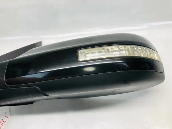 2007 2008 2009 2010 2011 2012 NISSAN ALTIMA FRONT LEFT OEM SIDE VIEW MIRROR SED - Image 8