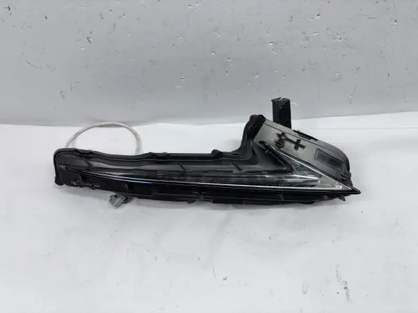 2014 2015 2016 LEXUS IS IS250 IS350 LED FRONT RIGHT OEM RUNNING LIGHT TESTED