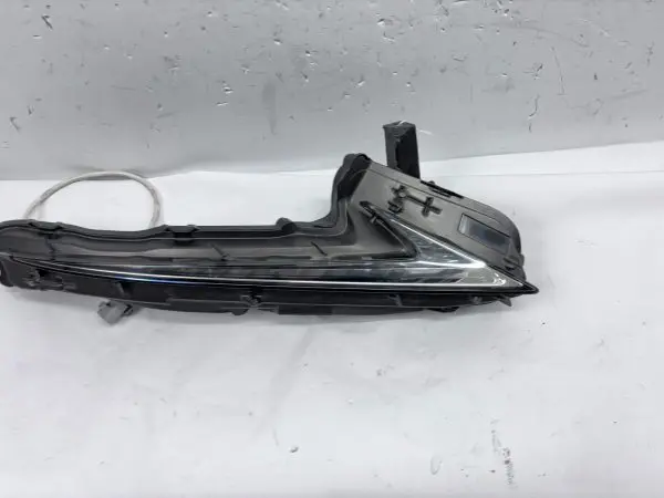 2014 2015 2016 LEXUS IS IS250 IS350 LED FRONT RIGHT OEM RUNNING LIGHT TESTED - Image 2