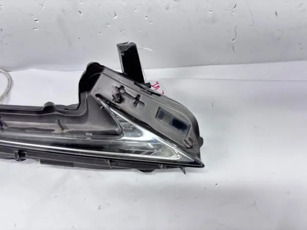 2014 2015 2016 LEXUS IS IS250 IS350 LED FRONT RIGHT OEM RUNNING LIGHT TESTED - Image 3