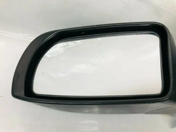 2007 2008 2009 2010 2011 2012 NISSAN ALTIMA FRONT LEFT OEM SIDE VIEW MIRROR SED - Image 11