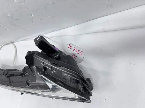 2014 2015 2016 LEXUS IS IS250 IS350 LED FRONT RIGHT OEM RUNNING LIGHT TESTED - Image 4