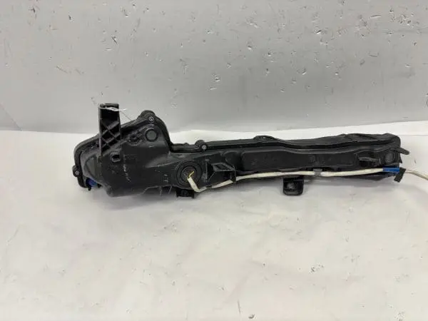 2014 2015 2016 LEXUS IS IS250 IS350 LED FRONT RIGHT OEM RUNNING LIGHT TESTED - Image 9