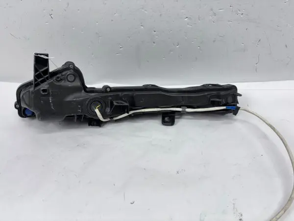 2014 2015 2016 LEXUS IS IS250 IS350 LED FRONT RIGHT OEM RUNNING LIGHT TESTED - Image 10