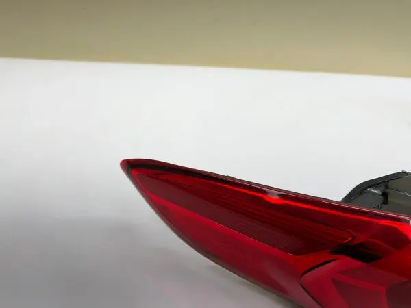 2015 2016 2017 HYUNDAI SONATA REAR LEFT OEM TAIL LIGHT 92401-C2000 - Image 11