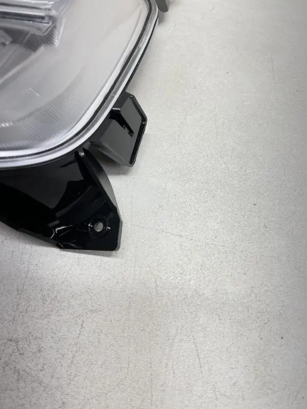 🌟🌟 92305-M7000 2019 2020 2021 KIA FORTE FRONT LEFT FOG LIGHT TURN SIGNAL - Image 6