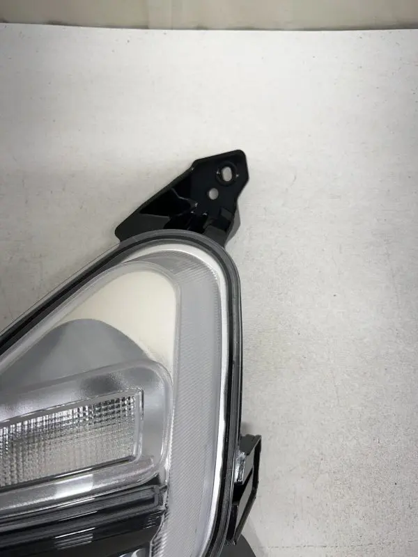 🌟🌟 92305-M7000 2019 2020 2021 KIA FORTE FRONT LEFT FOG LIGHT TURN SIGNAL - Image 7