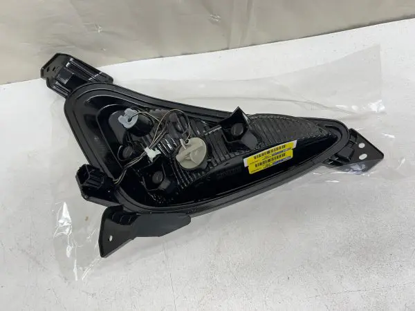 🌟🌟 92305-M7000 2019 2020 2021 KIA FORTE FRONT LEFT FOG LIGHT TURN SIGNAL - Image 9
