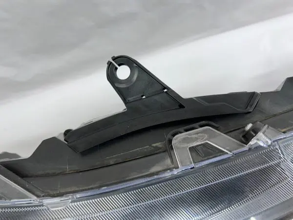 2019 2020 2021 TOYOTA RAV4 LED FRONT RIGHT OEM HEADLIGHT - Image 13