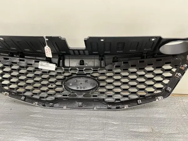 🌟🌟🌟. 86350-2R000 2011 2012 2013 KIA SORENTO FRONT CHROME GRILLE - Image 13