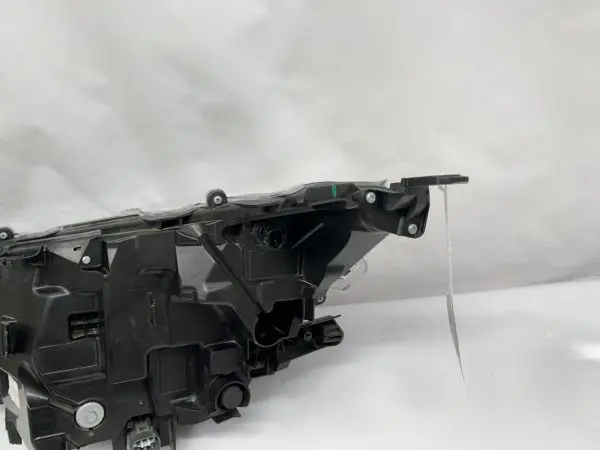 2019 2020 2021 TOYOTA RAV4 LED FRONT RIGHT OEM HEADLIGHT - Image 15