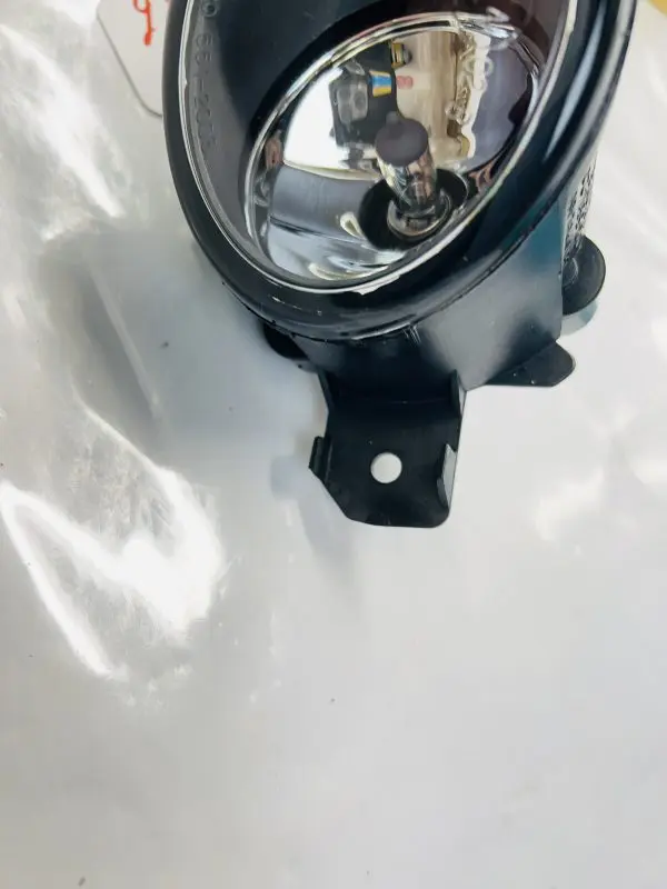 261558990A 551200LAQ NISSAN ROGUE SENTRA G37 M35 M45 LEFT DEPO FOG LIGHT - Image 2