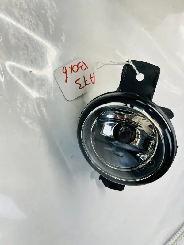 261558990A 551200LAQ NISSAN ROGUE SENTRA G37 M35 M45 LEFT DEPO FOG LIGHT - Image 3