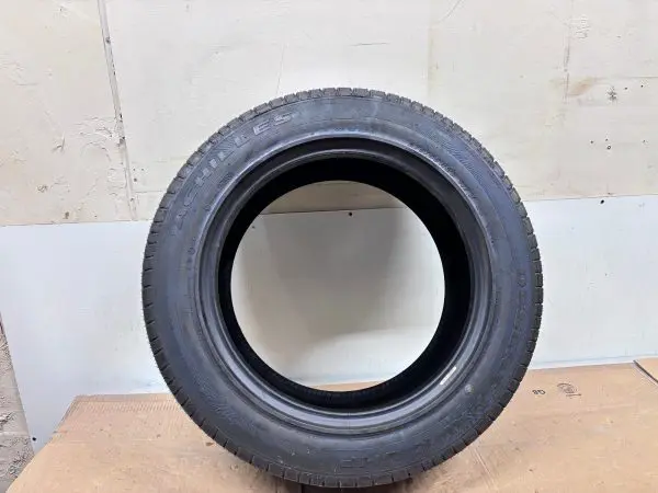 ARCHILLES DESERT HAWK UHP 275/55R20 OEM TIRE 275/55/20 117V XL