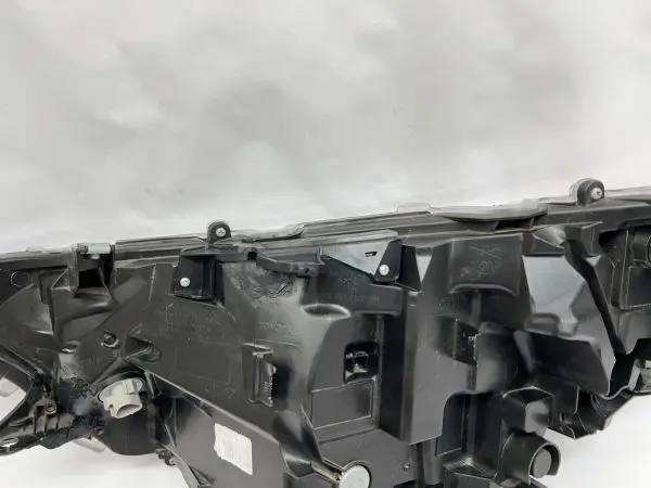 2019 2020 2021 TOYOTA RAV4 LED FRONT RIGHT OEM HEADLIGHT - Image 16