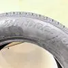 BRIDGESTONE DUELER H/P SPORT AS 245/60R18 105H 245/60/18 - Image 2