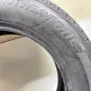 BRIDGESTONE DUELER H/P SPORT AS 245/60R18 105H 245/60/18 - Image 3