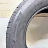 BRIDGESTONE DUELER H/P SPORT AS 245/60R18 105H 245/60/18 - Image 5