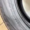BRIDGESTONE DUELER H/P SPORT AS 245/60R18 105H 245/60/18 - Image 6
