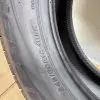 BRIDGESTONE DUELER H/P SPORT AS 245/60R18 105H 245/60/18 - Image 7
