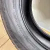 BRIDGESTONE DUELER H/P SPORT AS 245/60R18 105H 245/60/18 - Image 8