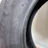 BRIDGESTONE DUELER H/P SPORT AS 245/60R18 105H 245/60/18 - Image 9