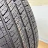 BRIDGESTONE DUELER H/P SPORT AS 245/60R18 105H 245/60/18 - Image 11