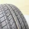 BRIDGESTONE DUELER H/P SPORT AS 245/60R18 105H 245/60/18 - Image 12