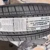 BRIDGESTONE DUELER H/P SPORT AS 245/60R18 105H 245/60/18 - Image 15