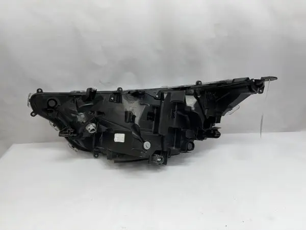 2019 2020 2021 TOYOTA RAV4 LED FRONT RIGHT OEM HEADLIGHT - Image 17