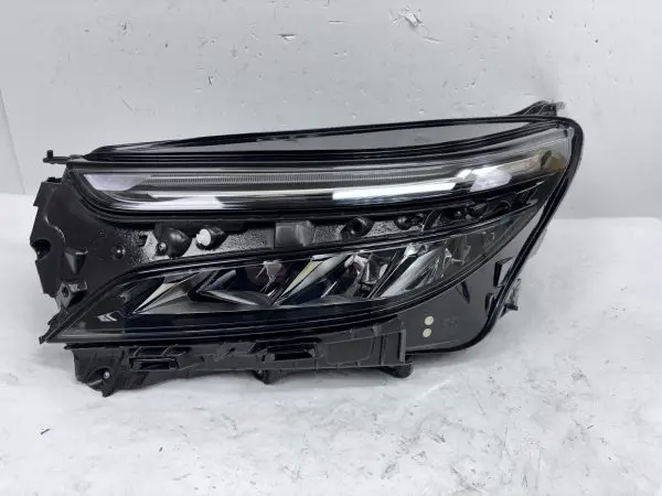 OEM 2022 2023 2024 chevy equinox led front left oem headlight 86517974