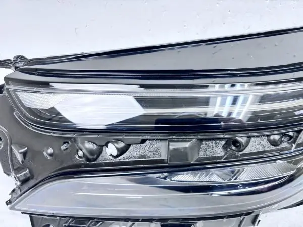 OEM 2022 2023 2024 chevy equinox led front left oem headlight 86517974 - Image 11