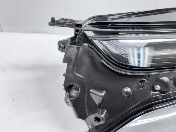 OEM 2022 2023 2024 chevy equinox led front left oem headlight 86517974 - Image 12