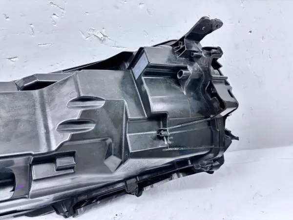 OEM 2022 2023 2024 chevy equinox led front left oem headlight 86517974 - Image 16