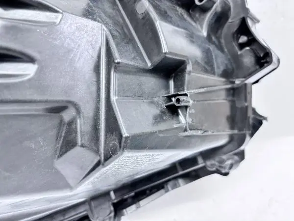 OEM 2022 2023 2024 chevy equinox led front left oem headlight 86517974 - Image 17