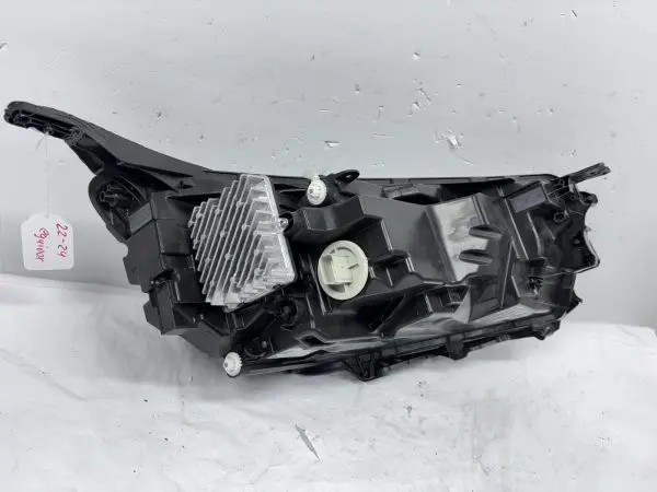 OEM 2022 2023 2024 chevy equinox led front left oem headlight 86517974 - Image 18