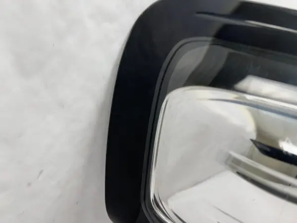 2014-2018 2019 2020 2021 2022 2023 toyota 4runner halogen left oem tail light - Image 8