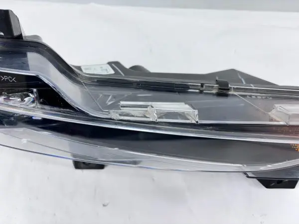 2017 2018 2019 2020 2021 2022 2023 TESLA MODEL 3 Y LED FRONT RIGHT OEM FOG LIGHT - Image 6
