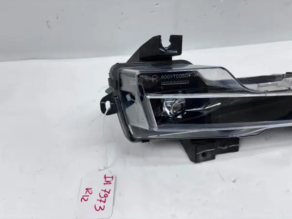 2017 2018 2019 2020 2021 2022 2023 TESLA MODEL 3 Y LED FRONT RIGHT OEM FOG LIGHT - Image 14