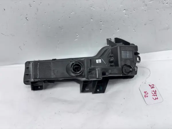 2017 2018 2019 2020 2021 2022 2023 TESLA MODEL 3 Y LED FRONT RIGHT OEM FOG LIGHT - Image 17