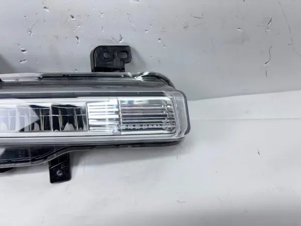 2020 2021 2022 2023 FORD EXPLORER LED FRONT RIGHT OEM FOG LIGHT LB5B15A254AE - Image 3