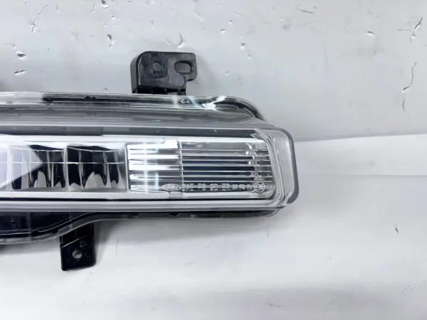 2020 2021 2022 2023 FORD EXPLORER LED FRONT RIGHT OEM FOG LIGHT LB5B15A254AE - Image 4