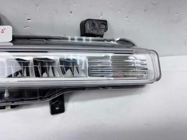 2020 2021 2022 2023 FORD EXPLORER LED FRONT RIGHT OEM FOG LIGHT LB5B15A254AE - Image 5